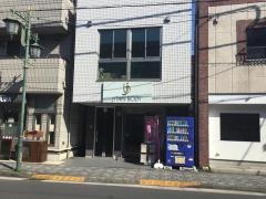 ＪＩＴＡＮＢＯＤＹ整体院国立