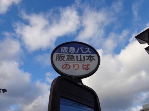 投稿写真8