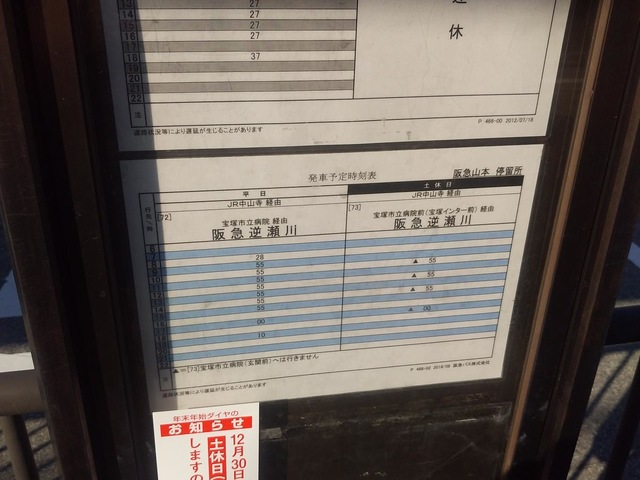 投稿写真3