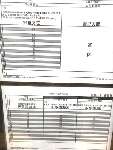 投稿写真6