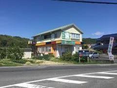はまだ歯科医院