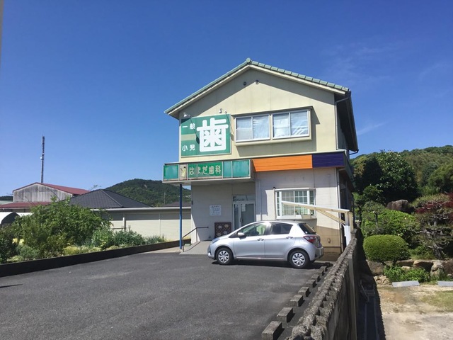 投稿写真1