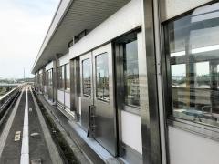野島公園駅