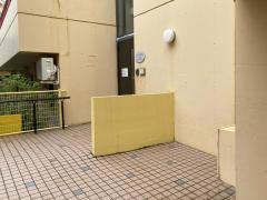 スカイホーム横浜