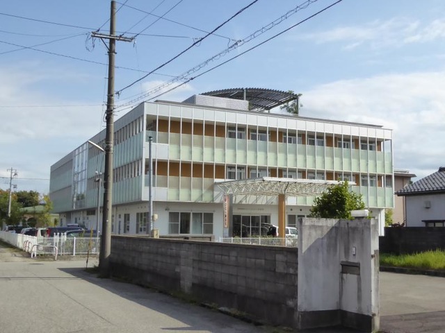 のむら藤園苑