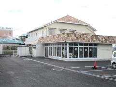 ほほえみ