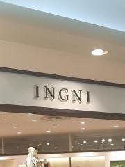 ＩＮＧＮＩ　ゆめタウン高松店