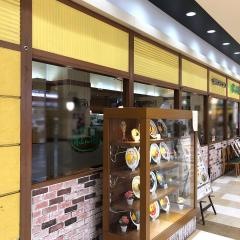 ポムの樹　グランドパレッタ熊本店