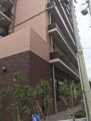 ＡＢホテル磐田