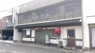 江戸勝鮨