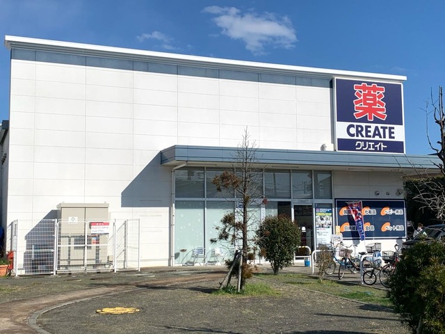 投稿写真1