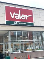 バロー　下鳥羽店