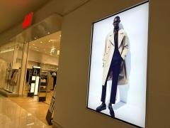 Ｈ＆Ｍ　イオンモール高崎