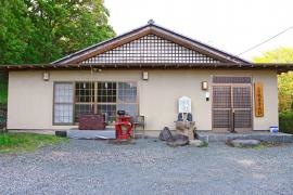 三宮明日香大社