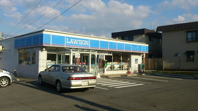 建物