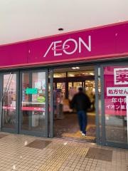 イオン　一関店
