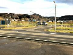 岩手自動車学校
