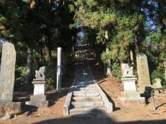 森山パストラルパーク