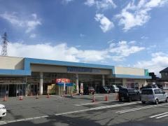 ヤマザワ堀川町店