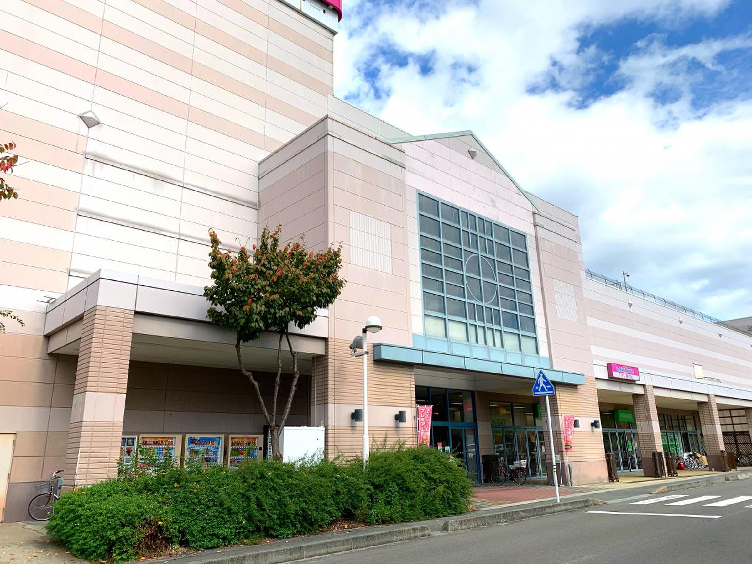 公の場での発言・インタビュー報道記録