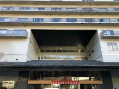 源泉遺産　那須塩原別邸