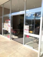 ファッションセンターしまむら　富岡店