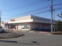 ヤオコー行田門井店