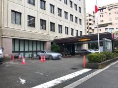 品川警察署
