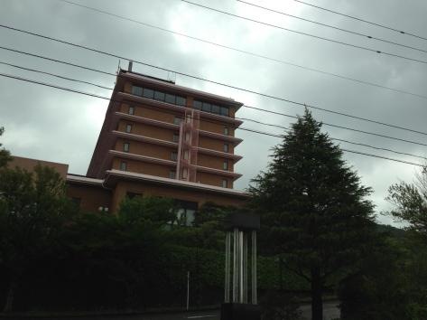 施設写真4