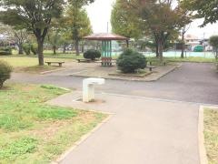 森田公園