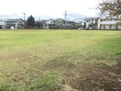 森田公園