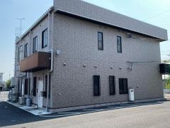 ＪＡ西春日井春日支店