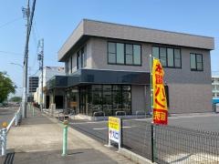 ＪＡ西春日井春日支店