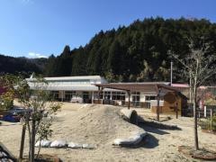 杉本こども園