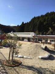 杉本こども園