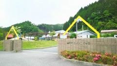 杉本こども園