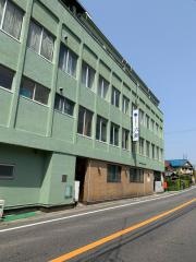 南知多観光ホテル大新