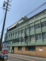 南知多観光ホテル大新