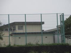 三重北小学校