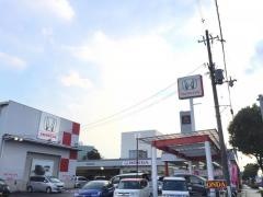 Ｈｏｎｄａ　Ｃａｒｓ大阪枚方バイパス店