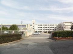 つつじが丘小学校