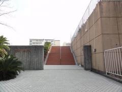 つつじが丘小学校