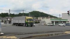 ファミリーマート　姫路青山西五丁目店