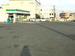 ファミリーマート　姫路青山西五丁目店