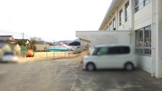 府中すばる幼稚園