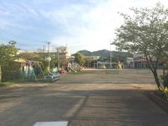 国分寺南部幼稚園