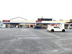 ＤＣＭ　竹原店