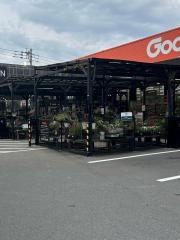 グッデイ桧原店