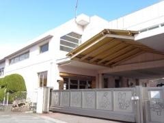 石崎幼稚園