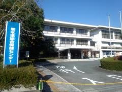 財団法人熊本県総合保健センター
